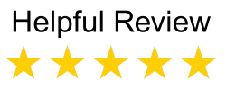5 Star